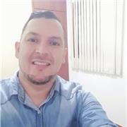 Profesor de educacion integral! Imparte clases a niños de todas las edades